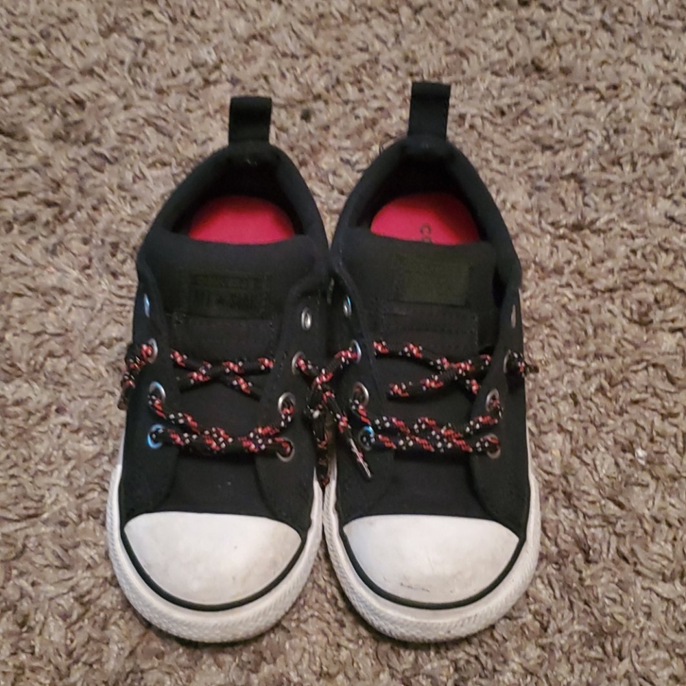 Converse